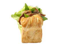 塔香里肌丹尼酥